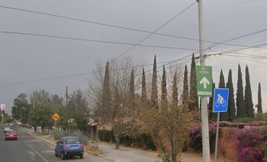 Terreno comercial - Congregacion Corral de Barrancos