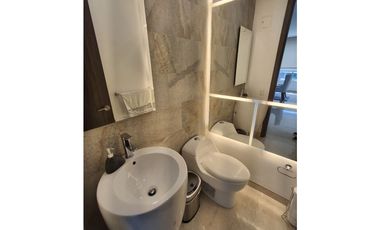 APARTAMENTO EN VENTA EN LA CASTELLANA BUENAVISTA BARRANQUILLA