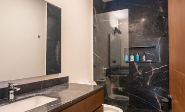 Casa en venta en Mérida, Residencial Compostela.