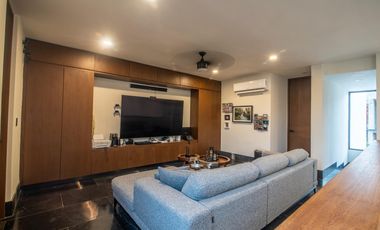 Casa en venta en Mérida, Residencial Compostela.