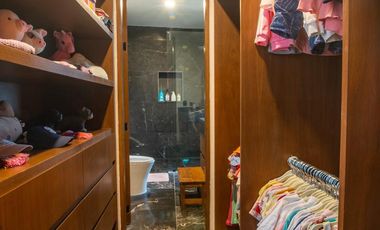 Casa en venta en Mérida, Residencial Compostela.