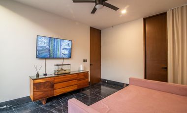 Casa en venta en Mérida, Residencial Compostela.