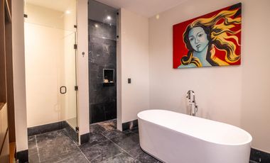 Casa en venta en Mérida, Residencial Compostela.