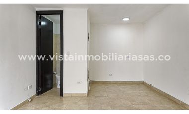 Arriendo Local Sector Chipre, Manizales