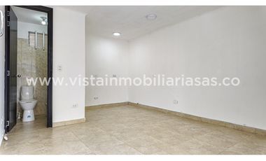 Arriendo Local Sector Chipre, Manizales