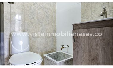 Arriendo Local Sector Chipre, Manizales