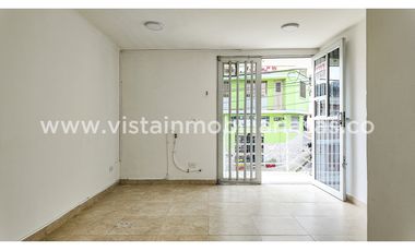 Arriendo Local Sector Chipre, Manizales