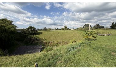 VENTA DE FINCA-HOTEL EN CIRCASIA, QUINDO, COLOMBIA