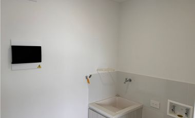 Vendo Apto 82 mts en Suramérica unidad completa y excelentes  acabados