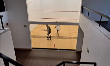 Vendo Apto 82 mts en Suramérica unidad completa y excelentes  acabados