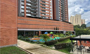 Vendo Apto 82 mts en Suramérica unidad completa y excelentes  acabados