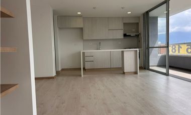 Vendo Apto 82 mts en Suramérica unidad completa y excelentes  acabados