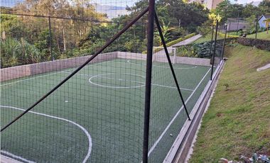 Vendo Apto 82 mts en Suramérica unidad completa y excelentes  acabados