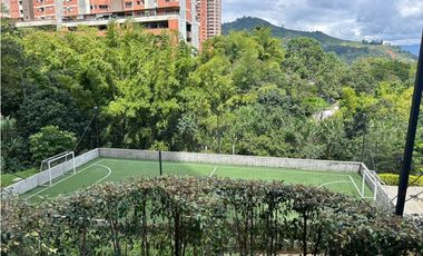 Vendo Apto 82 mts en Suramérica unidad completa y excelentes  acabados