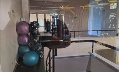 Vendo Apto 82 mts en Suramérica unidad completa y excelentes  acabados