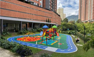 Vendo Apto 82 mts en Suramérica unidad completa y excelentes  acabados