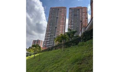 Vendo Apto 82 mts en Suramérica unidad completa y excelentes  acabados