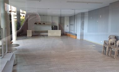 Vendo Apto 82 mts en Suramérica unidad completa y excelentes  acabados