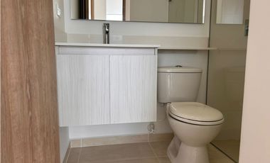 Vendo Apto 82 mts en Suramérica unidad completa y excelentes  acabados