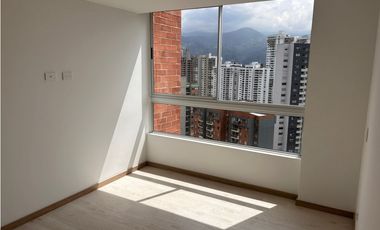 Vendo Apto 82 mts en Suramérica unidad completa y excelentes  acabados