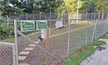 Vendo Apto 82 mts en Suramérica unidad completa y excelentes  acabados