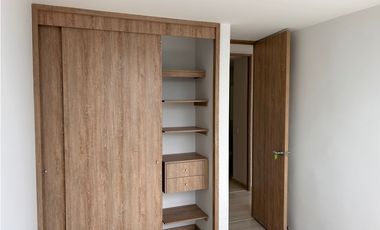 Vendo Apto 82 mts en Suramérica unidad completa y excelentes  acabados