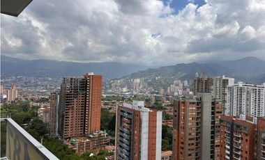 Vendo Apto 82 mts en Suramérica unidad completa y excelentes  acabados