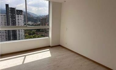 Vendo Apto 82 mts en Suramérica unidad completa y excelentes  acabados