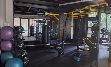 Vendo Apto 82 mts en Suramérica unidad completa y excelentes  acabados