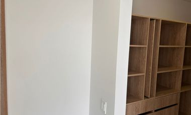 Vendo Apto 82 mts en Suramérica unidad completa y excelentes  acabados