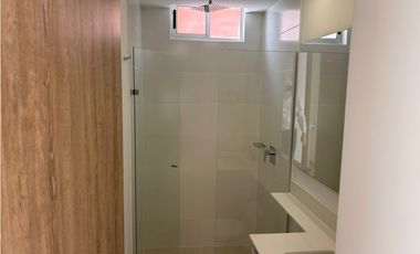 Vendo Apto 82 mts en Suramérica unidad completa y excelentes  acabados