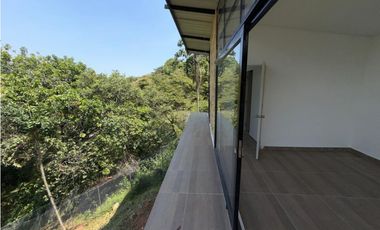 Se vende Lote con Apartaestudio campestre La Reforma JV-JPG (W9705882)