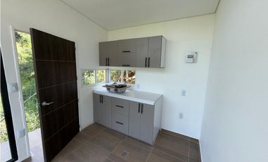 Se vende Lote con Apartaestudio campestre La Reforma JV-JPG (W9705882)