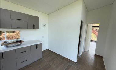 Se vende Lote con Apartaestudio campestre La Reforma JV-JPG (W9705882)