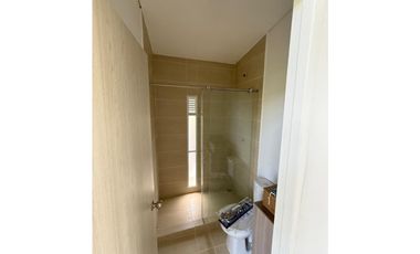 Se vende Lote con Apartaestudio campestre La Reforma JV-JPG (W9705882)