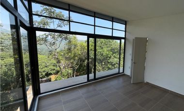 Se vende Lote con Apartaestudio campestre La Reforma JV-JPG (W9705882)