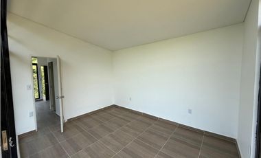 Se vende Lote con Apartaestudio campestre La Reforma JV-JPG (W9705882)