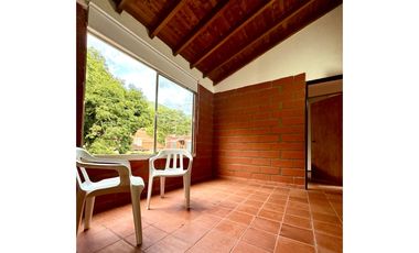 Venta De Casa En San Jeronimo