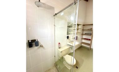 Venta De Casa En San Jeronimo