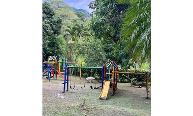 Venta De Casa En San Jeronimo