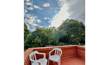 Venta De Casa En San Jeronimo