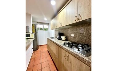 Venta De Casa En San Jeronimo