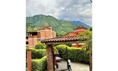 Venta De Casa En San Jeronimo