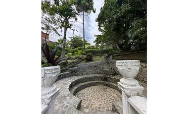 Venta De Casa En San Jeronimo