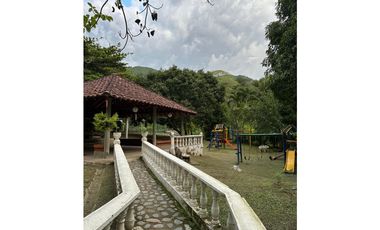 Venta De Casa En San Jeronimo