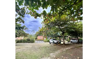 Venta De Casa En San Jeronimo