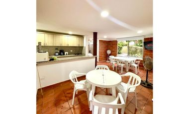 Venta De Casa En San Jeronimo