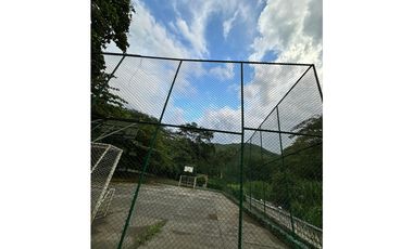 Venta De Casa En San Jeronimo