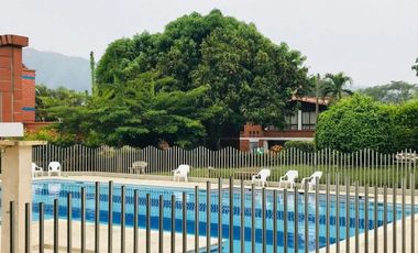 Venta De Casa En San Jeronimo