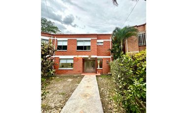 Venta De Casa En San Jeronimo